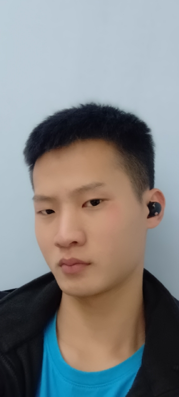 独立党的第三张照片--大连相亲服务中心