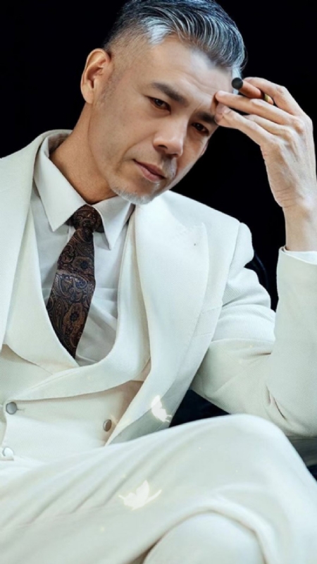 风走了的第一张照片--大连相亲服务中心