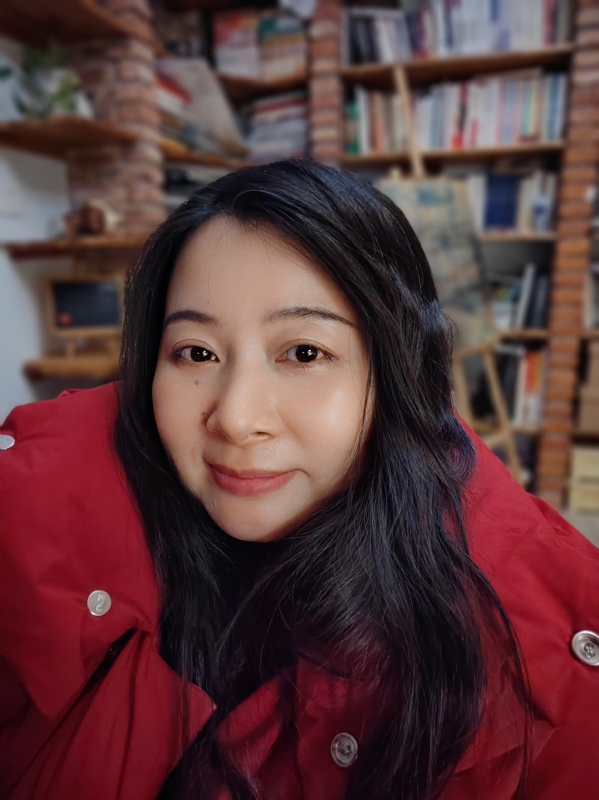 轻舟的第一张照片--大连相亲服务中心