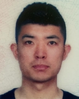 魏守超的第二张照片--大连相亲服务中心