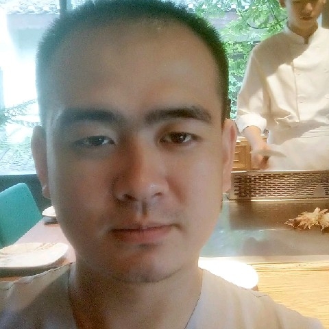 中天的第一张照片--大连相亲服务中心