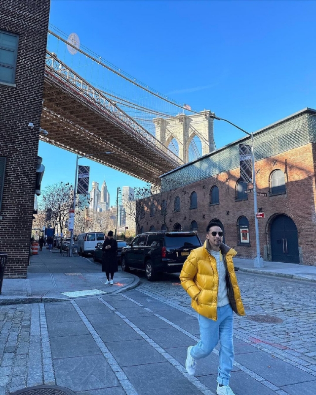 顾志军的第一张照片--大连相亲服务中心