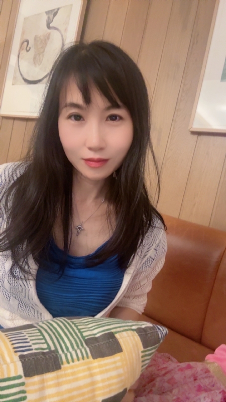 休士顿台山女的第一张照片--大连相亲服务中心