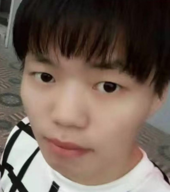 大白的第一张照片--大连相亲服务中心