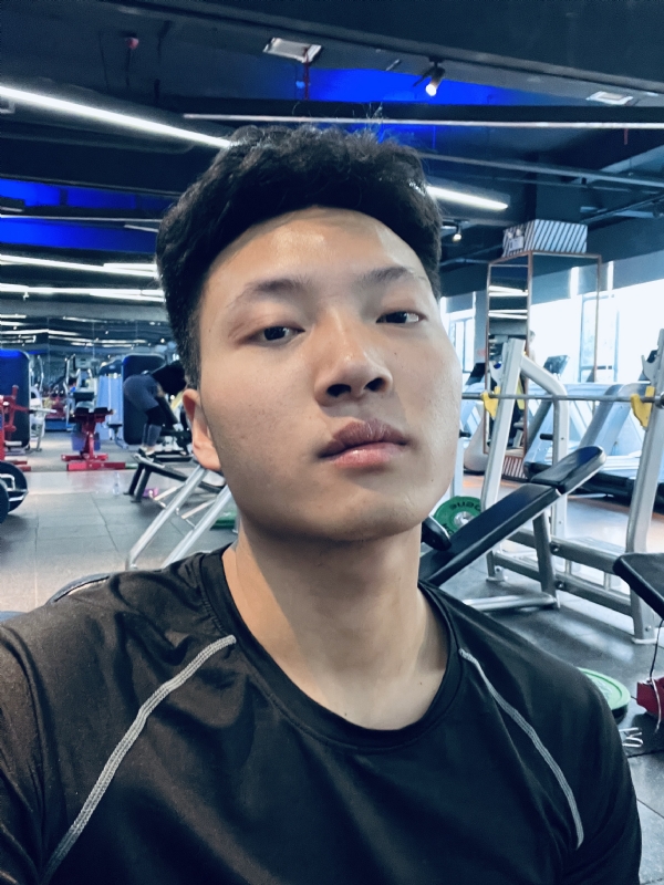 A且行且珍惜的第一张照片--大连相亲服务中心