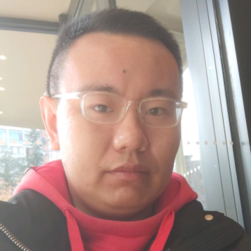 幻光然的第一张照片--大连相亲服务中心