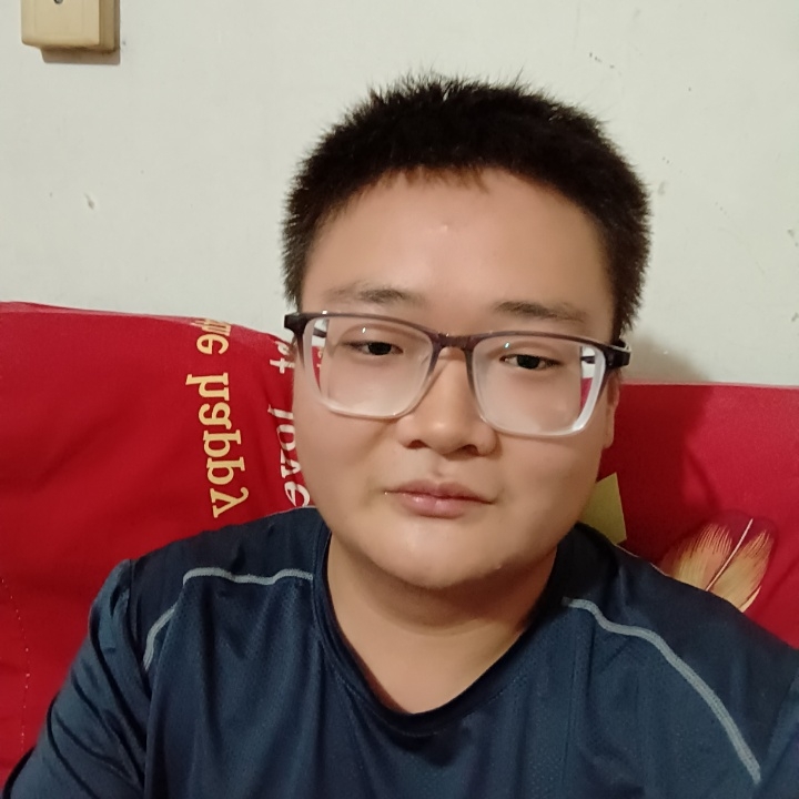 孤独的夜的第一张照片--大连相亲服务中心