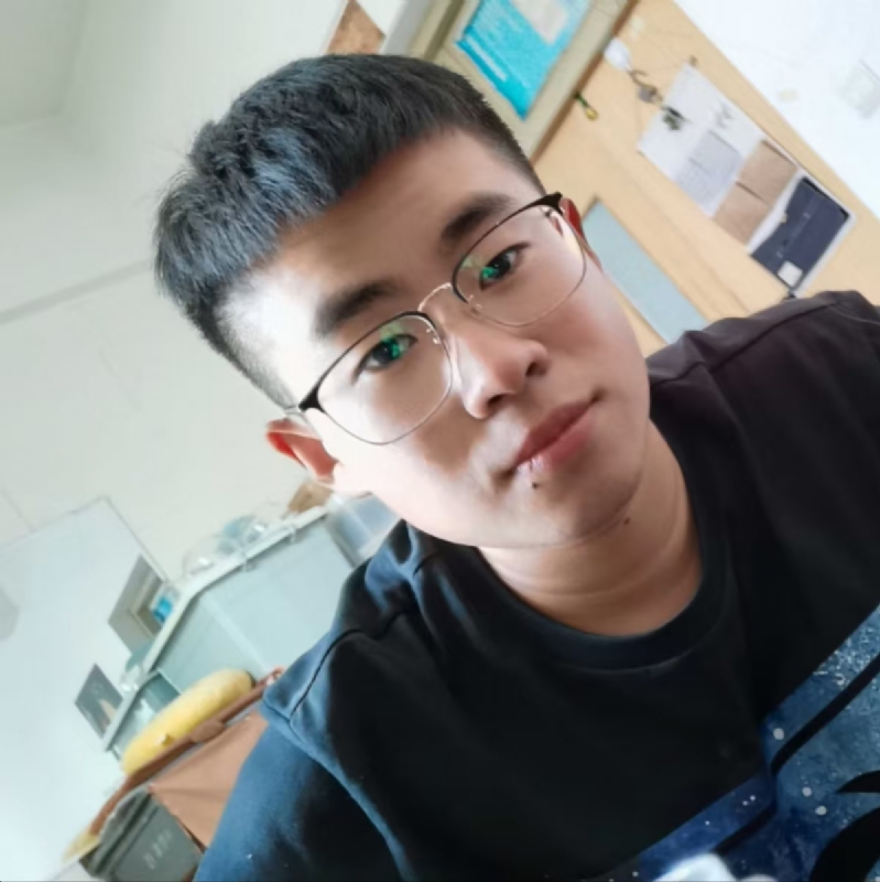 是小柠呀的第一张照片--大连相亲服务中心