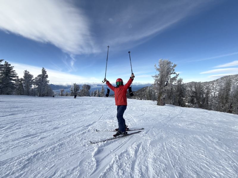 Tiger0007的第三张照片--大连相亲服务中心