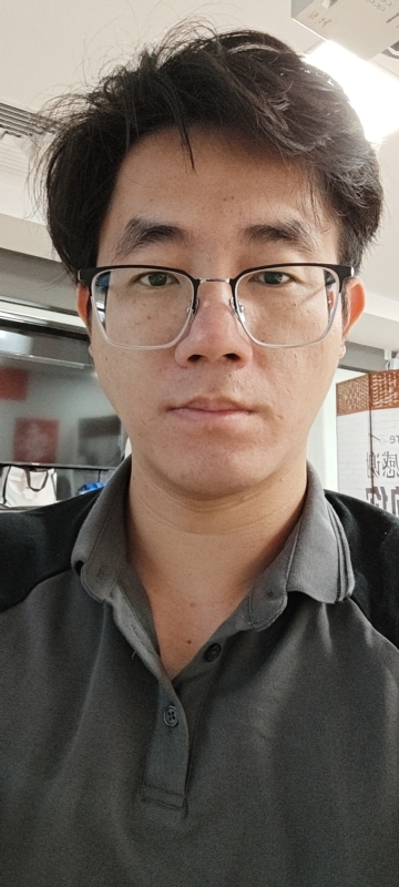 原来你是这样的的第一张照片--大连相亲服务中心