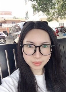 Lu168的第一张照片--大连相亲服务中心