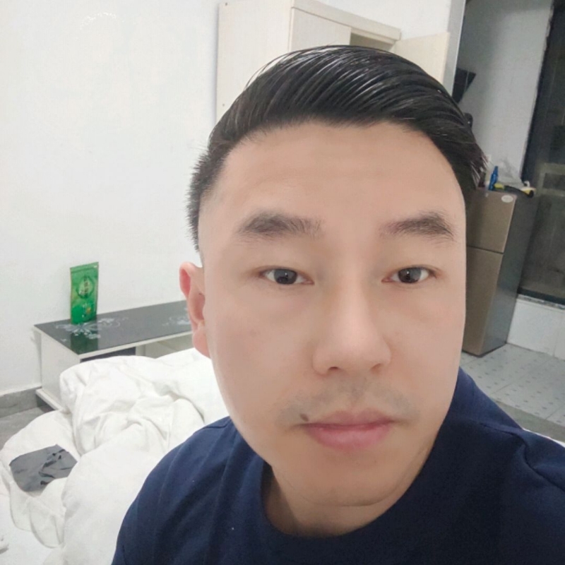 Poluk秦的第一张照片--大连相亲服务中心