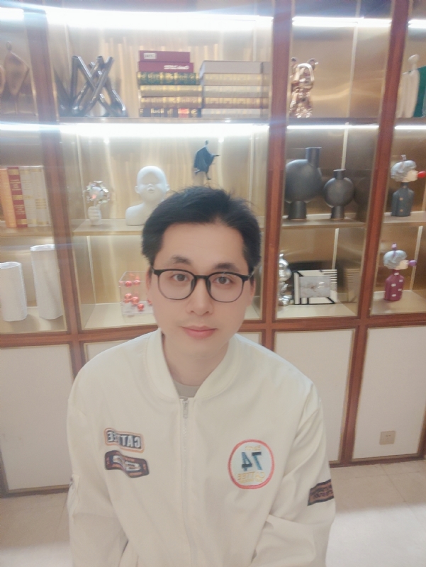 共享夕阳的第四张照片--大连相亲服务中心