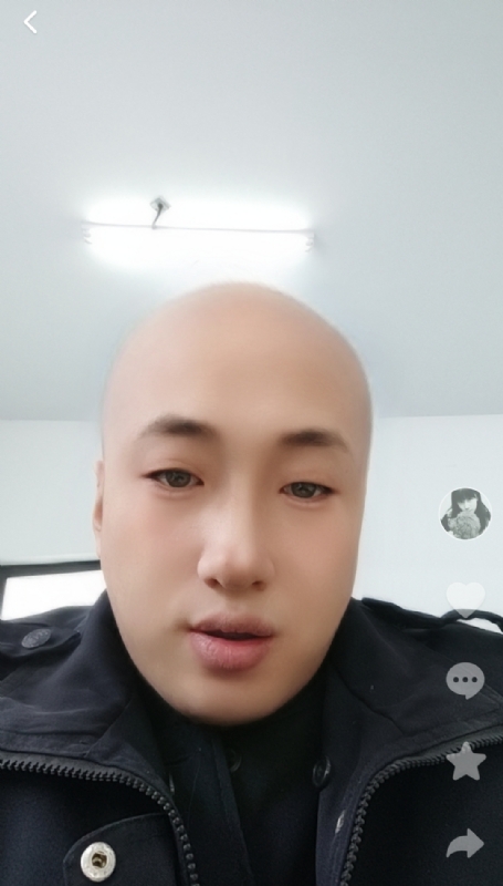 阿布的第一张照片--大连相亲服务中心