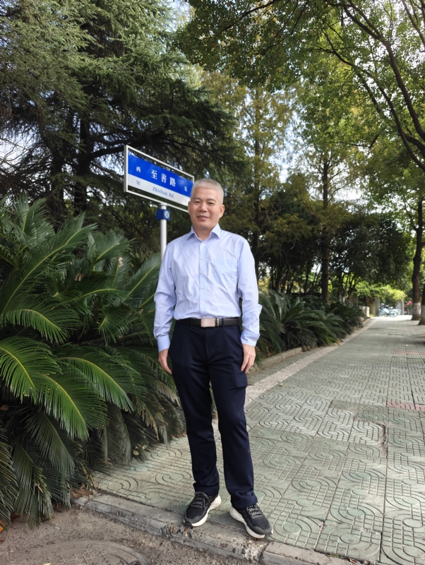 清风幽谷的第一张照片--大连相亲服务中心