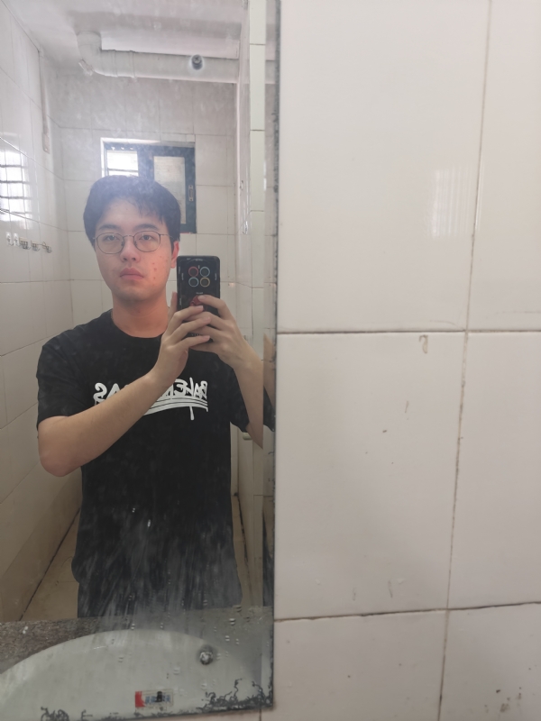 爱看尖尖星人的第二张照片--大连相亲服务中心