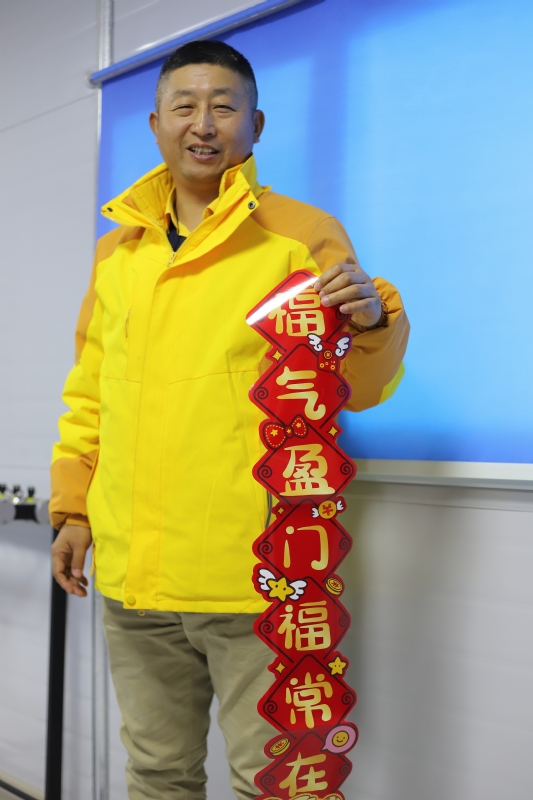 向往自由的第一张照片--大连相亲服务中心