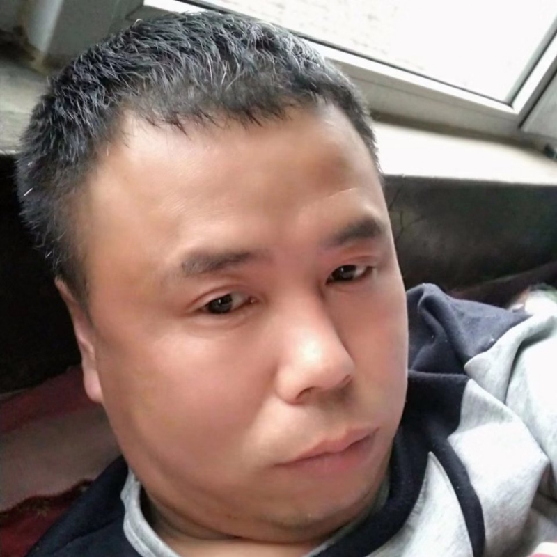 占有的第二张照片--大连相亲服务中心