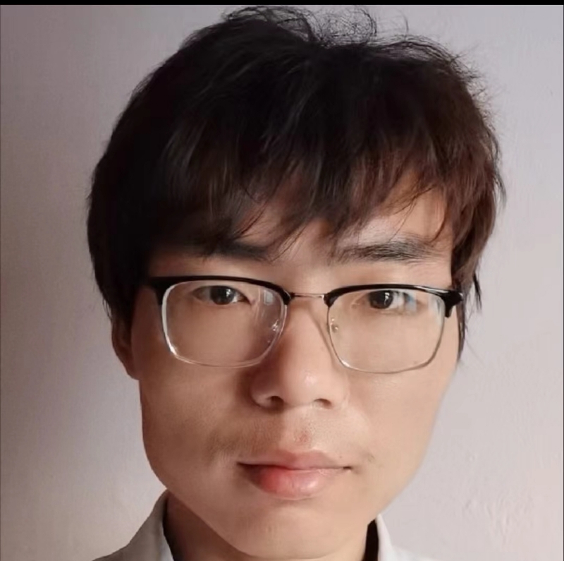 暮雨的第二张照片--大连相亲服务中心