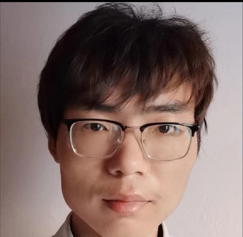 暮雨的第三张照片--大连相亲服务中心