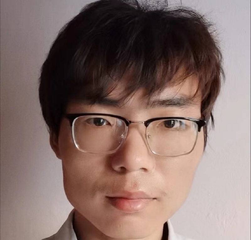 暮雨的第四张照片--大连相亲服务中心