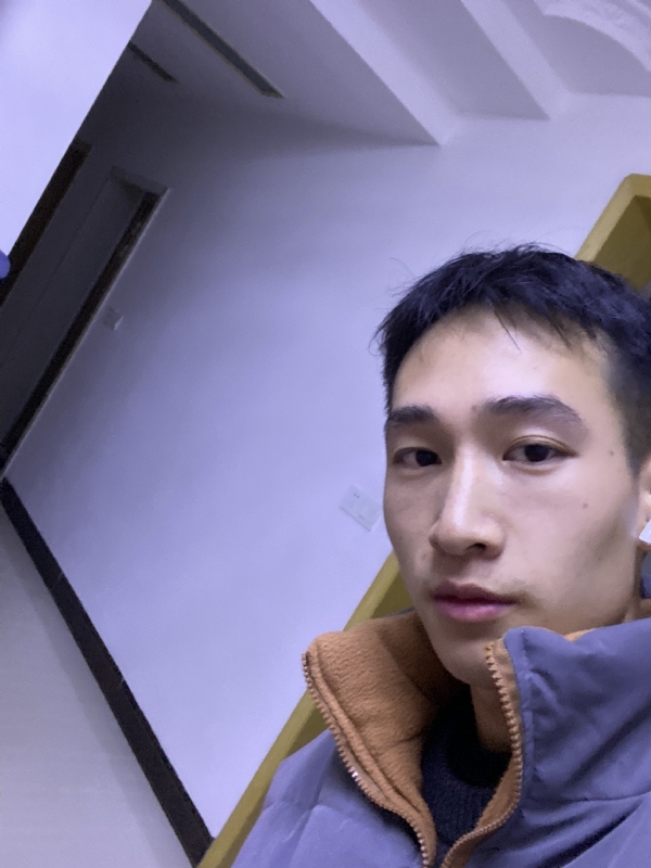 DINDE的第二张照片--大连相亲服务中心