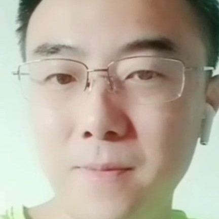 君临天下的第一张照片--大连相亲服务中心