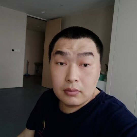 梧桐听雨的第一张照片--大连相亲服务中心