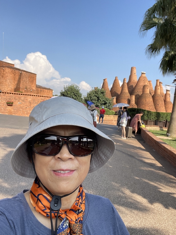 kaice的第一张照片--大连相亲服务中心