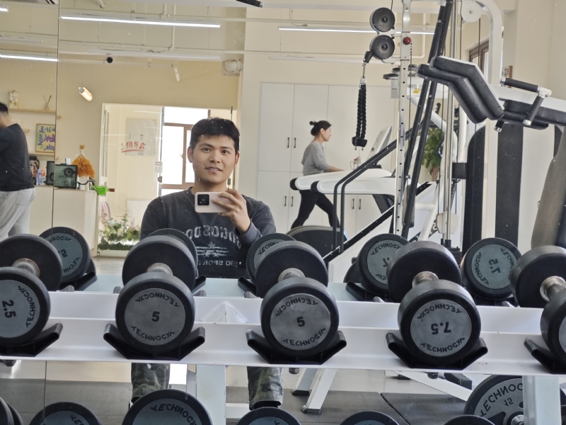 addict的第一张照片--大连相亲服务中心