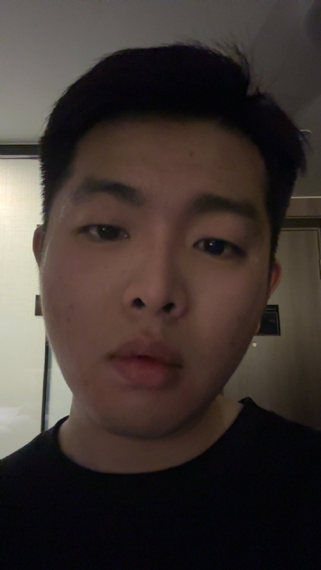 山谷的第一张照片--大连相亲服务中心