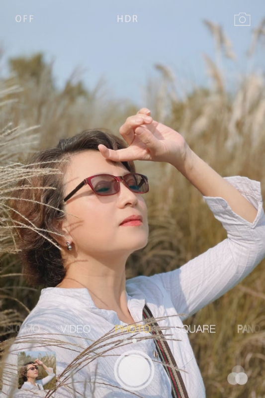 tina的第一张照片--大连相亲服务中心