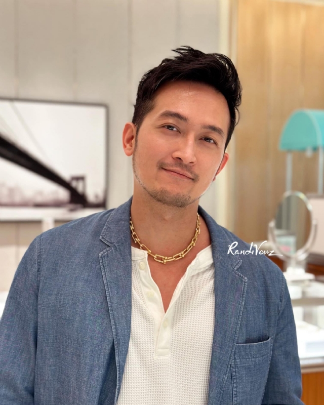 樂多的第一张照片--大连相亲服务中心