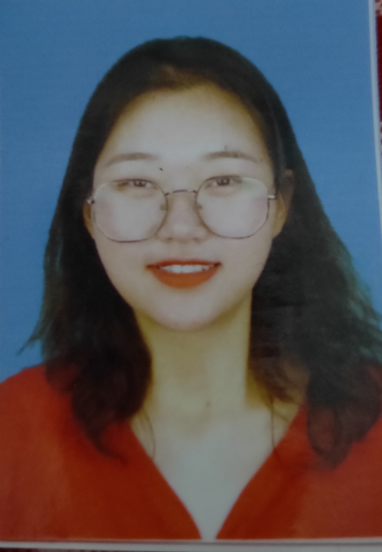 好运绵绵的第二张照片--大连相亲服务中心