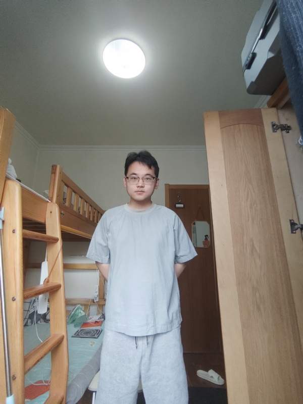 寻人2025的第一张照片--大连相亲服务中心