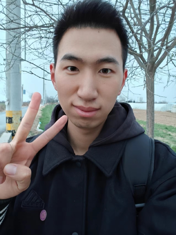 梅须逊雪三分白的第一张照片--大连相亲服务中心