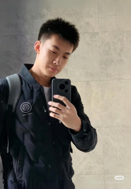 梅须逊雪三分白的第二张照片--大连相亲服务中心