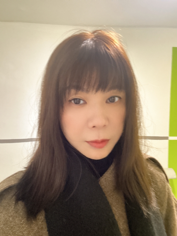 昵眤的第三张照片--大连相亲服务中心