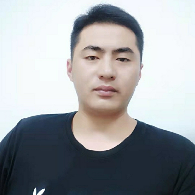 青春的第一张照片--大连相亲服务中心