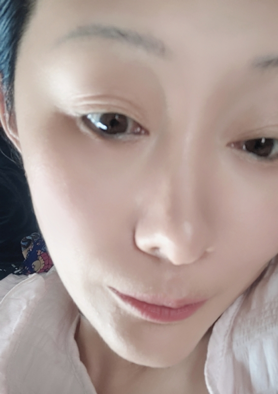 徐颖的第四张照片--大连相亲服务中心