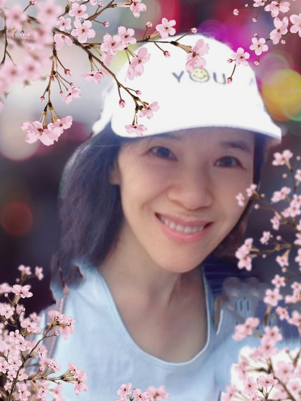 邀月的第一张照片--大连相亲服务中心