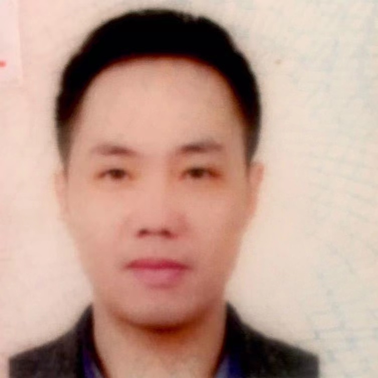 自成一派的第一张照片--大连相亲服务中心