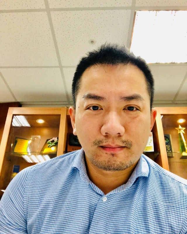 心願的第一张照片--大连相亲服务中心