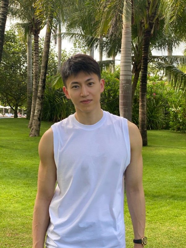 yd_clear的第一张照片--大连相亲服务中心