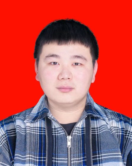 阿南的第一张照片--大连相亲服务中心