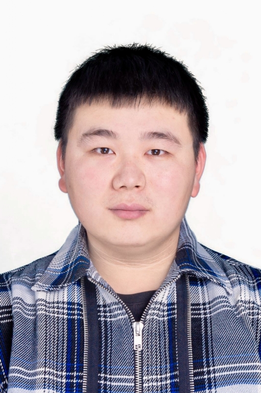 阿南的第二张照片--大连相亲服务中心