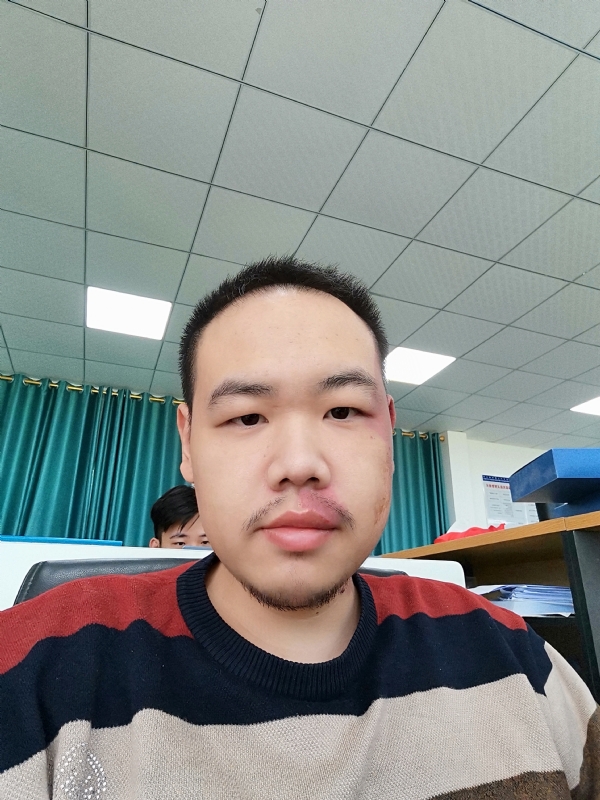 陨石天降的第一张照片--大连相亲服务中心