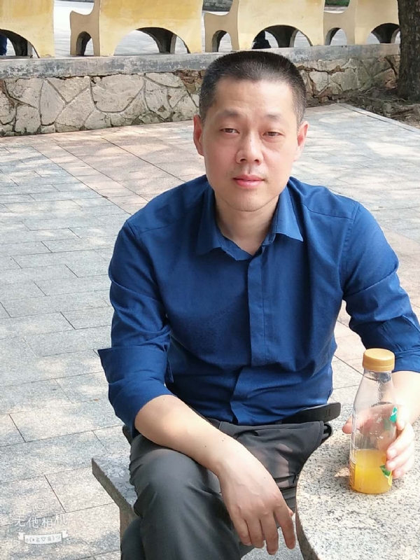 stanley的第一张照片--大连相亲服务中心