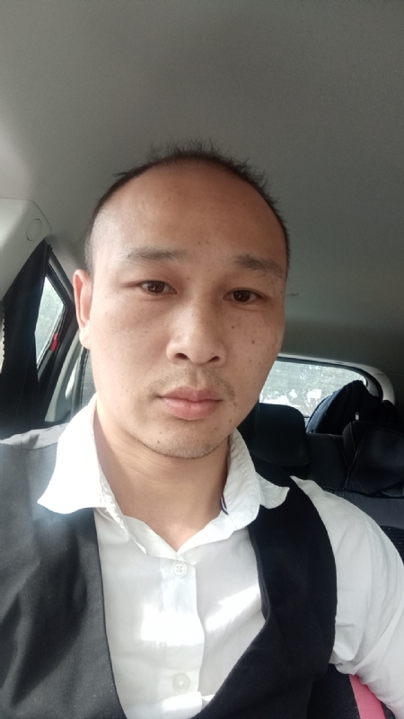 回首往事依旧的第一张照片--大连相亲服务中心