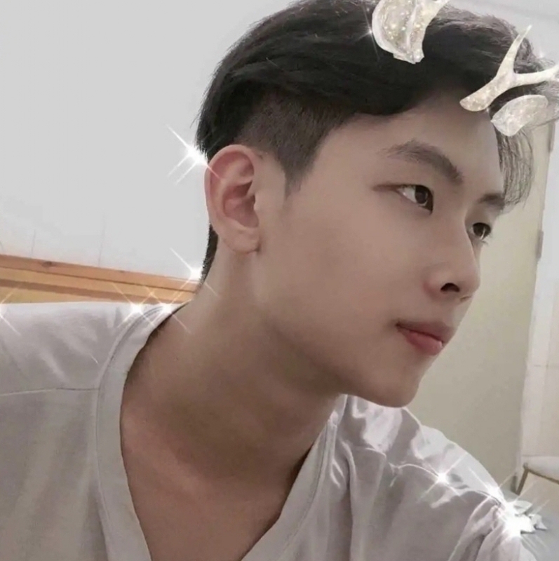 陆友的第一张照片--大连相亲服务中心